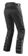 Revit Poseidon 2 GTX Black Standard Storlek XL